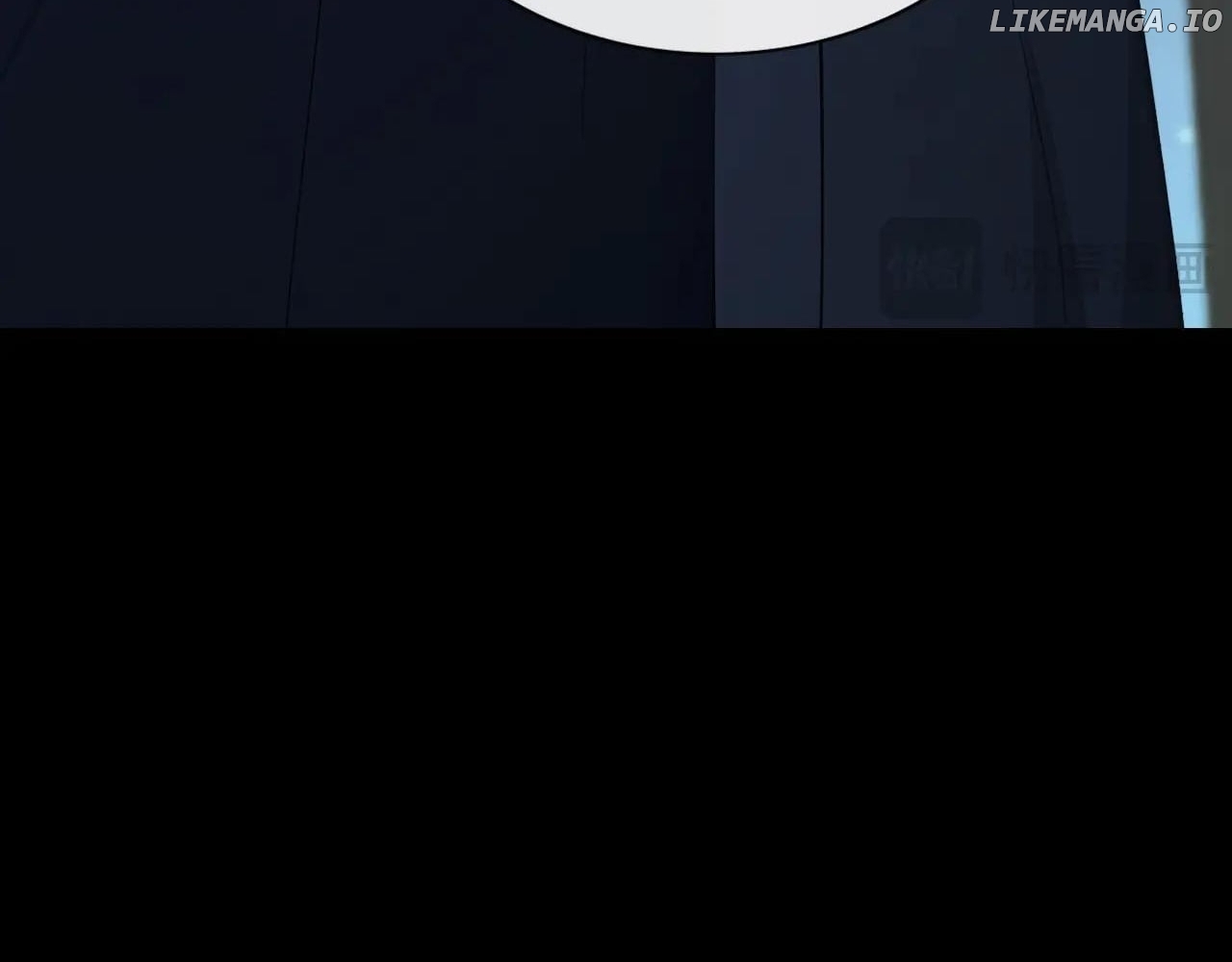 Quick Transmigration: The Host Wants To Die Chapter 154 - page 104